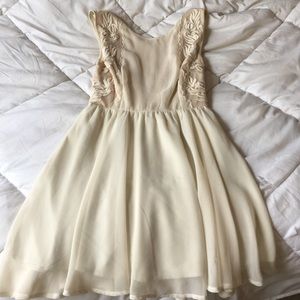 Urban outfitters dress