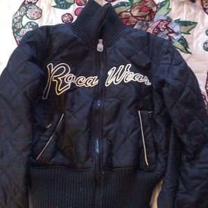 Winter Coat