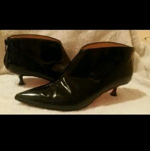 Christian Louboutin Padrino