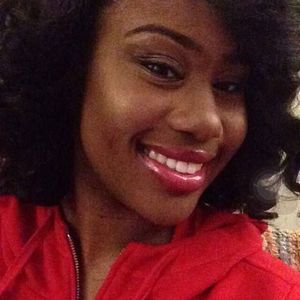 Meet your Posher, Janee