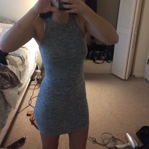 A&F Dress