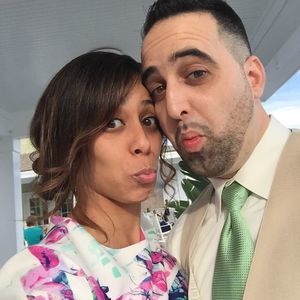 Meet your Posher, Jenn