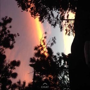 Meet your Posher, Katelynn