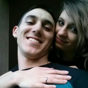 Meet your Posher, Brittiny