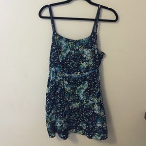 Aeropostale Sundress