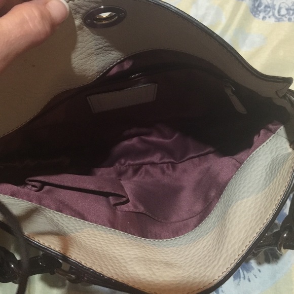 Coach Authentic - Picture 3 of 4