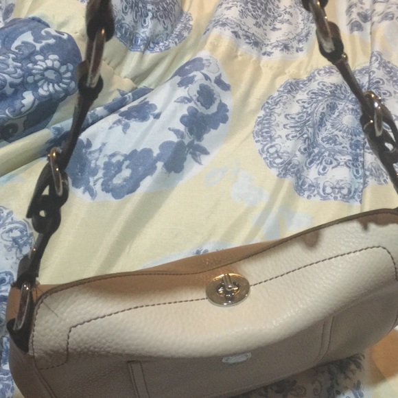 Coach Authentic - Picture 4 of 4