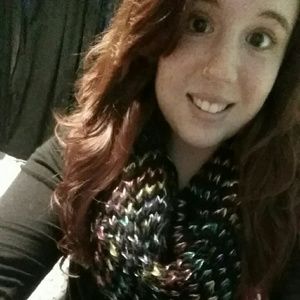 Meet your Posher, Sydney