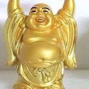 Meet your Posher, Doug