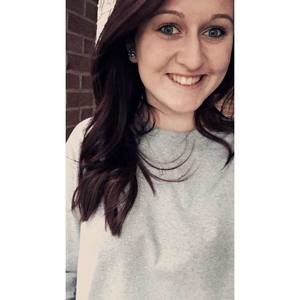 Meet your Posher, Lacey