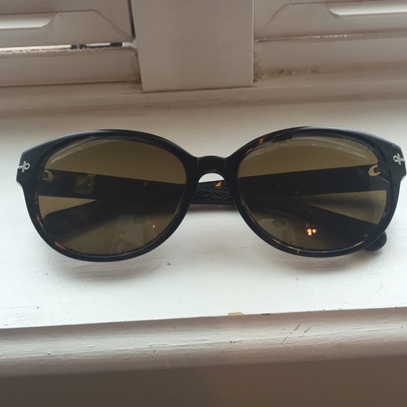 Sperry Sunglasses