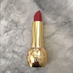 Dior Lady Diorific Lipstick (039)