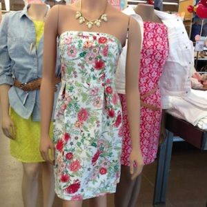Old Navy Sundress