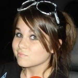 Meet your Posher, Paige