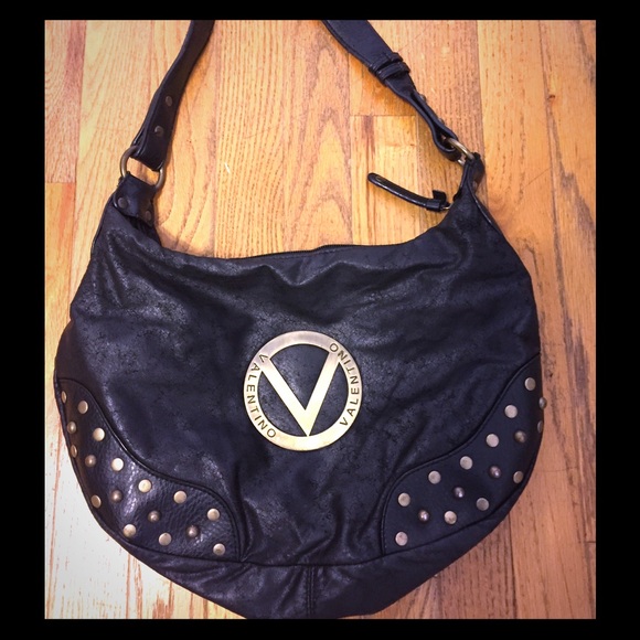 Valentino Purse