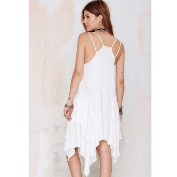 ❌SOLD❌ - Picture 2 of 4