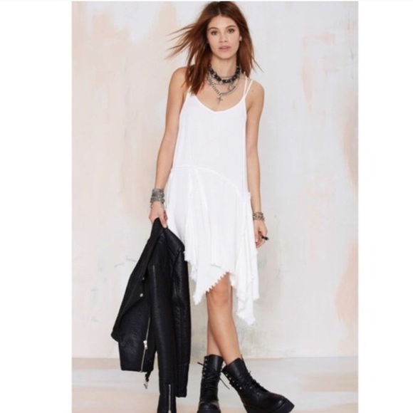 ❌SOLD❌ - Picture 3 of 4