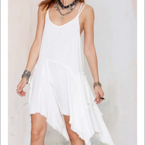 ❌SOLD❌ - Picture 4 of 4