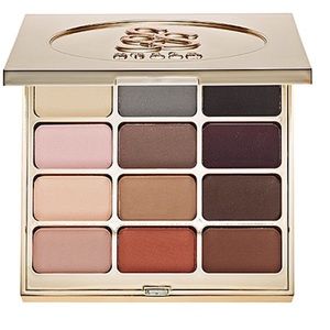 STILA Eyes Are the Window Shadow Mind