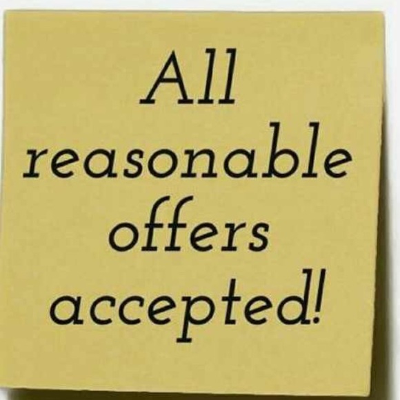 Better deals with bundling