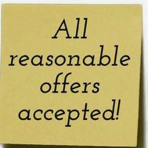 Better deals with bundling