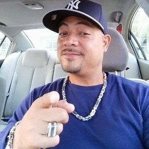 Meet your Posher, Phil