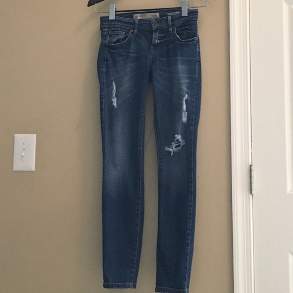 Guess jeans - Picture 1 of 1