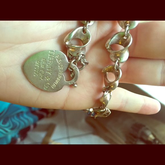 925 silver chain