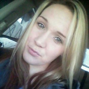 Meet your Posher, Brandi