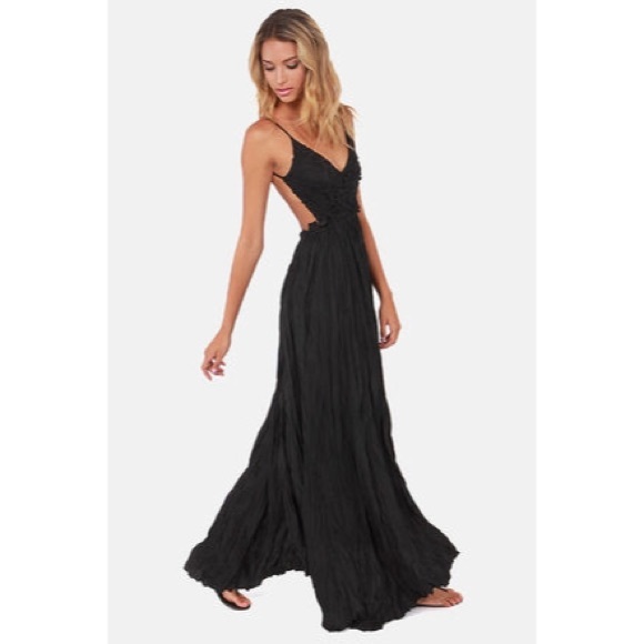 ❌SOLD❌ - Picture 2 of 4