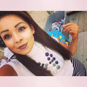 Meet your Posher, Belem