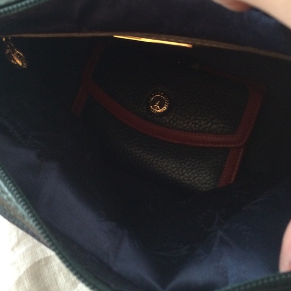 ❤️🗼 La Tour Eiffel Paris Bag & Wallet! 🗼❤️ - Picture 3 of 4