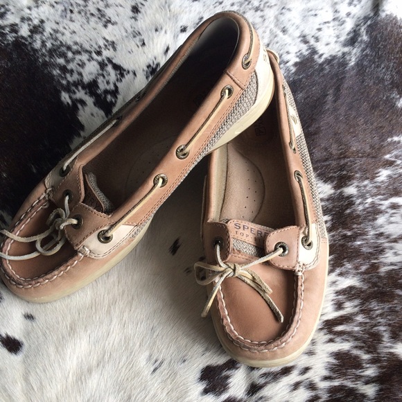SPERRY - Top - Sider