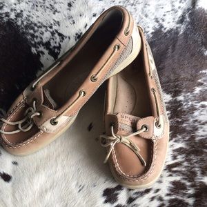 SPERRY - Top - Sider