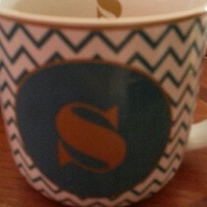 Meet your Posher, Stephann