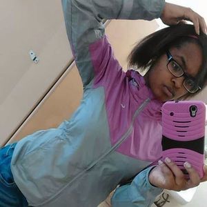 Meet your Posher, Diamond