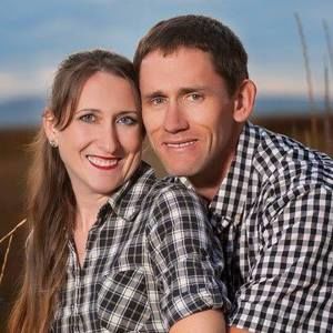 Meet your Posher, Janie