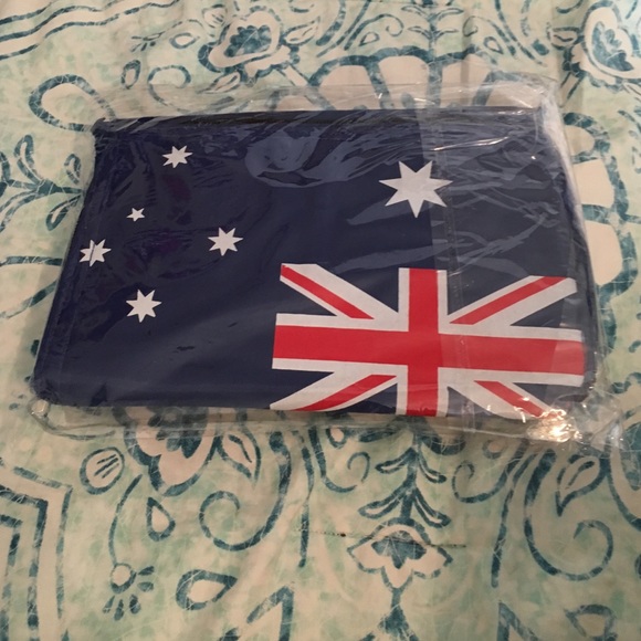 Lunch box🇦🇺🇦🇺🇦🇺