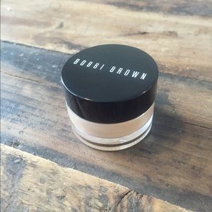 Bobbi Brown BRAND NEW Extra Repair Foundation