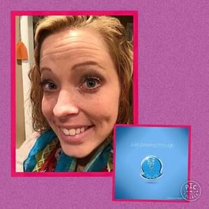 Meet your Posher, Ellen