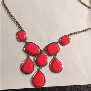 Jcrew necklace