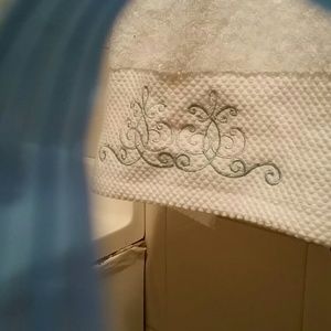 Meet your Posher, Iveth