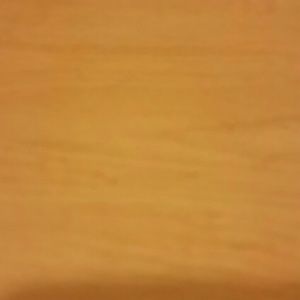 Meet your Posher, Mari