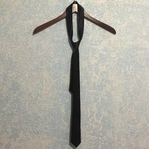 Tie (Brand: Wet Seal)