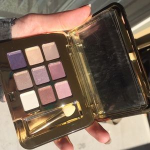 Estēe Lauder Pure Color Eyeshadow