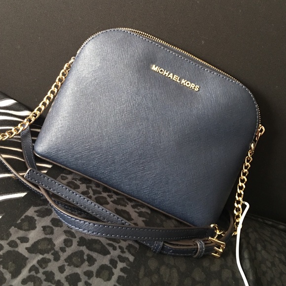 Brand New Michael Kors Mini