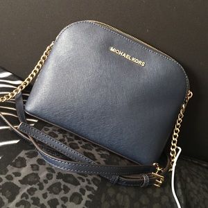 Brand New Michael Kors Mini