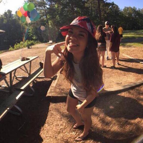 Meet your Posher, Mochi - Picture 1 of 1