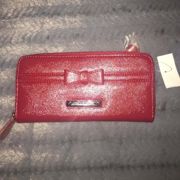 Nine West Wallet