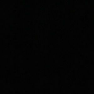 Meet your Posher, Nichole